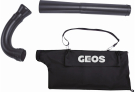Набор для воздуходувки GEOS Max HB 330