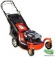Газонокосилка бензиновая ARIENS LM 21 SW