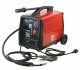 Сварочный аппарат полуавтомат BESTWELD MASTER 152