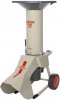 Измельчитель садовый электрический Cramer SummerTime 2300