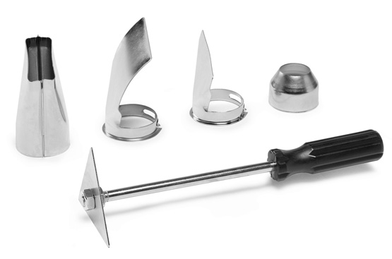 Для выполнения различных задач и удобного хранения