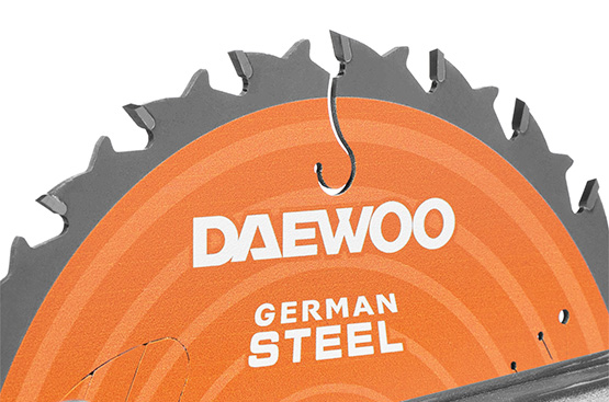 снижение трения, увеличенная износостойкость, предотвращение налипания материала