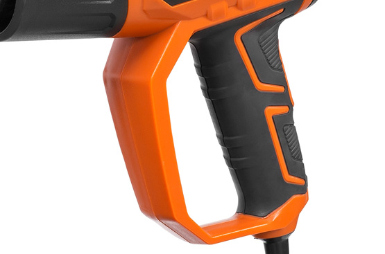 Для дополнительного комфорта в работе